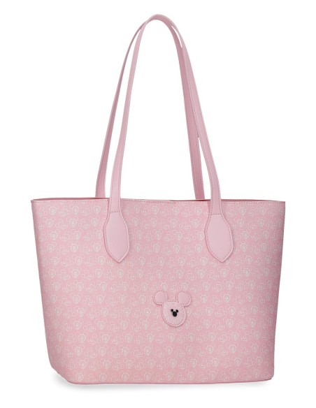 BOLSO TOTE CLOUDLINE MICKEY